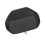 Housse de Barbecue résistante au soleil, avec cordon de serrage, 1