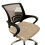 Facile à installer, couverture de chaise extensible,-Champagne 1