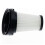 4St Hepa-Filter för  VCH9932 Dammsugare, Artikelnummer 9178013673, Utbytesfilterpatron 6