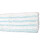4X for  55116 Profi Flat Mop Replacement Accessories Wet and Dry Replacement Cloth 2