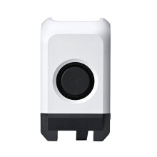 For  3D Printer Front Shell Assembly for  X1 Series New Replacement Part
