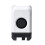 For  3D Printer Front Shell Assembly for  X1 Series New Replacement Part 2
