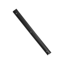 Vacuum Cleaner Rubber Scraper Replacement for W90 Floor Washing Robot Parts Rotating Mop Cleaner Parts