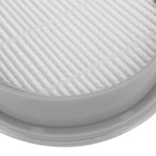 8X Handle Vacuum Cleaner Hepa Filter Compatible with VC20S VC20 Handle Vacuum Cleaner Parts Accessories Filter