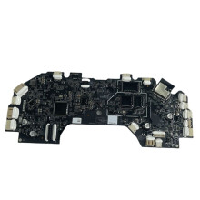 CE Motherboard for L10s Pro Robot Vacuum Accessories