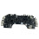 CE Motherboard for  L10s Pro Robot Vacuum Accessories 1