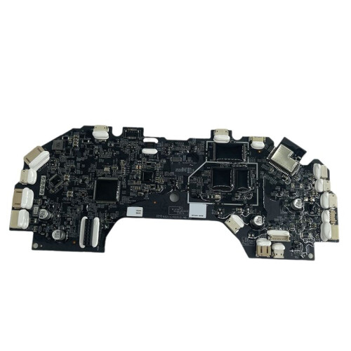 CE Motherboard for  L10s Pro Robot Vacuum Accessories