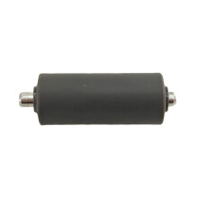 For V8/V9/V9B/V10 Vacuum Cleaner Floor Brush Accessories-Front and Rear Wheel Assemblies