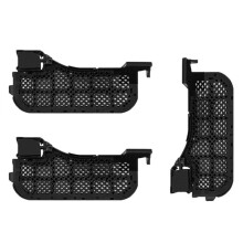 Fit for S8 Pro Ultra Robotic Vacuums Cleaning Tank Filter Replacement Spare Parts Accessories