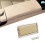 2X Armrest Button  Button for  W221 S-Class 2005-13 Central Control-Tool Box Button 3