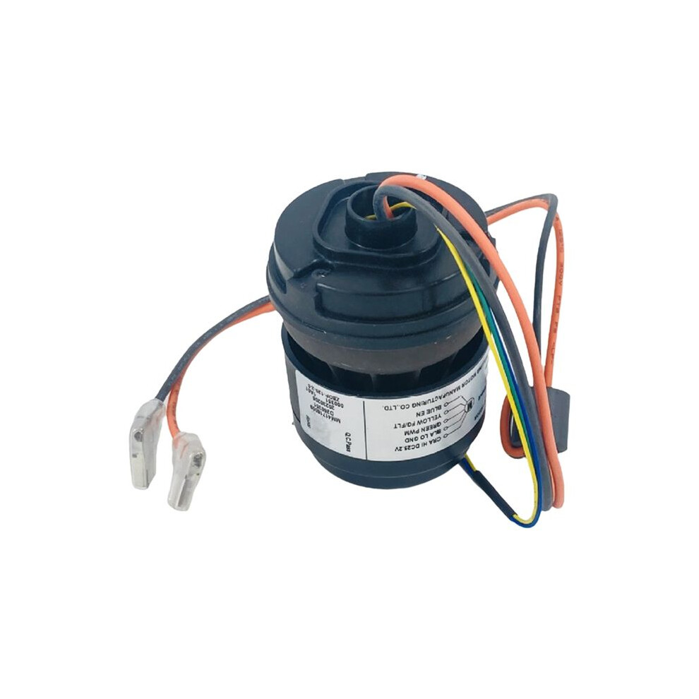 For 3.0 / 2.0 Slim / 2.0 Lcd / 2.0 Led Replacement Parts 150W Robotic Vacuum Cleaner Motor 4711840169623