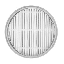 6X Handle Vacuum Cleaner Hepa Filter for VC20S VC20 Handle Vacuum Cleaner Parts Accessories Filter