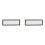 2X Replacement HEPA Filter Sweeper Accessories Suitable for  Bot L10S Ultra Sweeper Filter Accessories 1