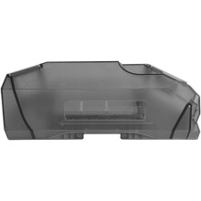 Vacuum Dust Box for X30 Ultra / X30 Pro Vacuum Cleaner Replacement Parts Dust Box