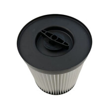 Vacuum HEPA Filter for Vacmaster VQC1318SF/1330SF Industrial Vacuum Cleaner Filter Element Filter Accessories