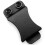 20PCS Quick Clips for 1.5 Inch Belts for Kydex Belt Clip Loop with Screw Fits Applications Tool Part 6