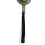 2set Suitable for  Sweeping Robot Accessories M201 / T700 / M500 / 501 Side Brush Filter Screen 8