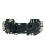 CE Motherboard for  L10s Pro Robot Vacuum Accessories 3