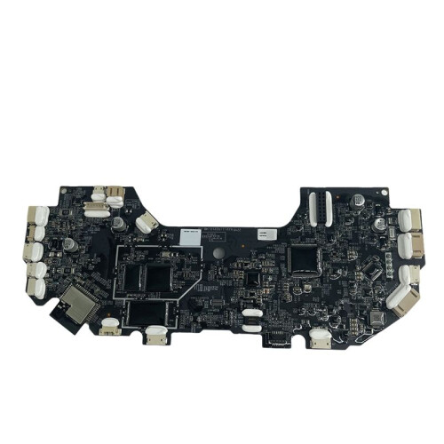 CE Motherboard for  L10s Pro Robot Vacuum Accessories 2