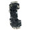 CE Motherboard for  L10s Pro Robot Vacuum Accessories 6