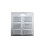 24Pcs Efficiency Dust Bag Replace for  VK140 VK150 FP-140 Vacuum Cleaner 6