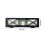 2X Filter Bürsten für  Botvac D Serie D7 D5 D3 D75 D80 D85 D7500 D8500 D800 5