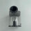 Replacement Dust Cup for  T30 / T30NEO Handheld Wireless Vacuum Cleaner Replacement Parts Dustbin Dust Cup 4