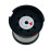 Dust Cup Filter for  H5 Vacuum Cleaners Multi-Cone Air Duct Filter Fliter Cyclone Assembly 6