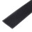 Filter Sets Replacement for  Deebot OZMO 920, 950, T5, T8 AIVI Robot Vacuums, 40-Pack 2