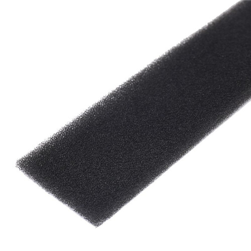 Filter Sets Replacement for  Deebot OZMO 920, 950, T5, T8 AIVI Robot Vacuums, 40-Pack 1