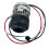 Main Motor Assembly for  Mova M10 Robot Sweeper 5