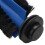 Brush Filters Side Brushes Accessories Compatible for  Robovac Replacement Kit 11S, Includes 20 Rolling Brush. 7