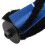 Brush Filters Side Brushes Accessories Compatible for  Robovac Replacement Kit 11S, Includes 20 Rolling Brush. 8