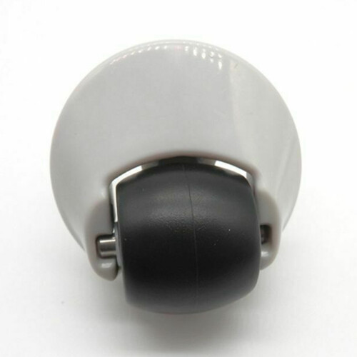 3X Replacment Caster Assembly Front Castor Wheel for or  Mi Robot Vacuum Cleaner 2