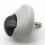 3X Replacment Caster Assembly Front Castor Wheel for or  Mi Robot Vacuum Cleaner 4