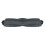 13 Pcs for  Bot D10s / D10s Pro Sweeping Machine Accessories Main Side Brush Mop Filter Dust Bags 7