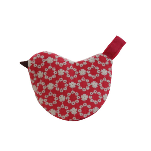 Le manchon de protection thermique pour-Rouge pastèque
