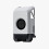 For  3D Printer Front Shell Assembly for  X1 Series New Replacement Part 4