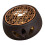 Ceramic Teapot Warmers Teapot Warming Base Suitable for-D pad 1