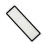2X Replacement HEPA Filter Sweeper Accessories Suitable for  Bot L10S Ultra Sweeper Filter Accessories 4