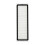 2X Replacement HEPA Filter Sweeper Accessories Suitable for  Bot L10S Ultra Sweeper Filter Accessories 6
