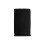 2X Filter for  DX300 Handheld Vacuum Cleaner Accessories Replacement Filter Portable Dust Collector Filter 3