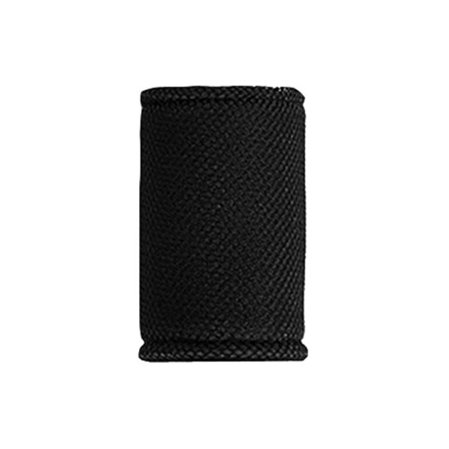 2X Filter for  DX300 Handheld Vacuum Cleaner Accessories Replacement Filter Portable Dust Collector Filter 2