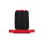 2X Filter for  DX300 Handheld Vacuum Cleaner Accessories Replacement Filter Portable Dust Collector Filter 4