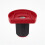 2X Filter for  DX888 Handheld Vacuum Cleaner Accessories Replacement Filter Portable Dust Wash Filter 5