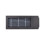 2set Roller Brush Side Brush Filter for  DEEBOT X2 PRO Vacuum Cleaner Sweeping Robot Sweeper Accessories A 7