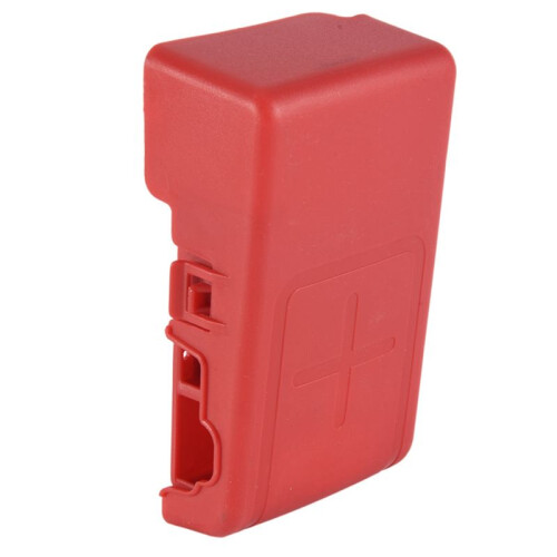 3X 32V 400A Car Battery Distribution Terminal Quick Release Pile  Connector Auto Accessories