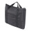 Practical Water Resistant Grills Cover Carry Bag Suitable-XL 1