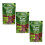 Vitax Vitax Acer Feed 0.9kg x3 for Japanese Maple 1