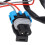 Rear Trunk Release Switch for Vauxhall Insignia Estate 2009-2017 4